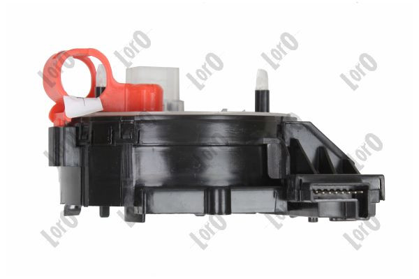 ABAKUS Wickelfeder, Airbag