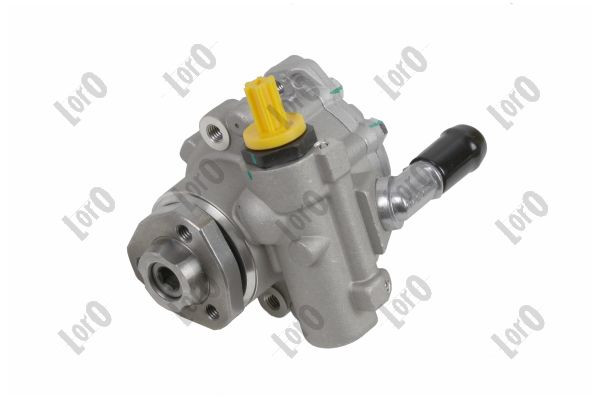 ABAKUS Hydraulikpumpe, Lenkung