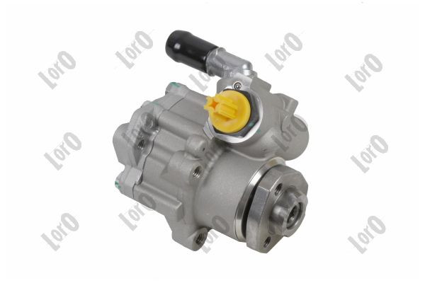 ABAKUS Hydraulikpumpe, Lenkung
