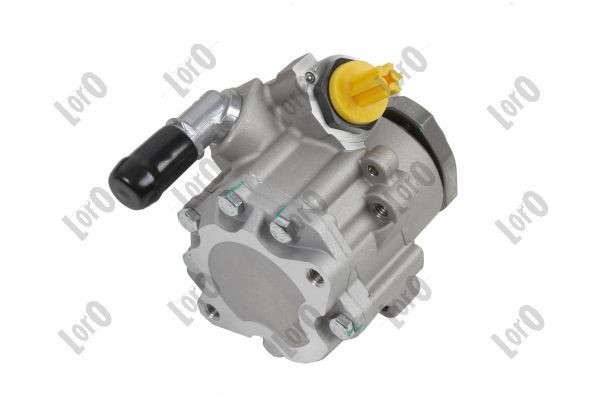 ABAKUS Hydraulikpumpe, Lenkung