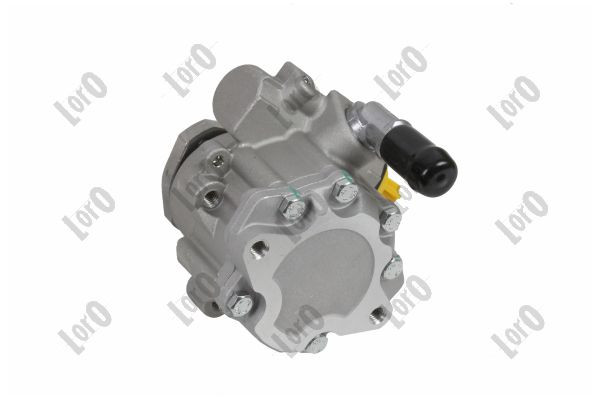 ABAKUS Hydraulikpumpe, Lenkung