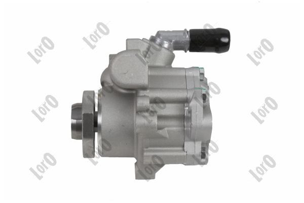 ABAKUS Hydraulikpumpe, Lenkung