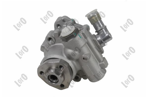 ABAKUS Hydraulikpumpe, Lenkung