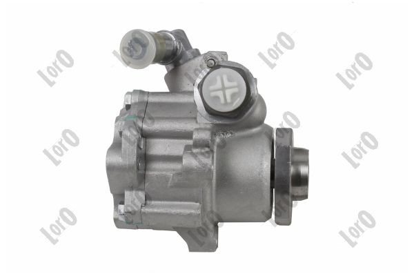 ABAKUS Hydraulikpumpe, Lenkung
