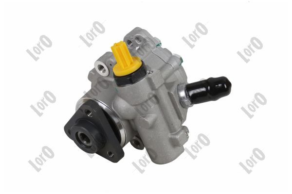 ABAKUS Hydraulikpumpe, Lenkung