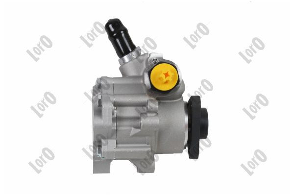 ABAKUS Hydraulikpumpe, Lenkung