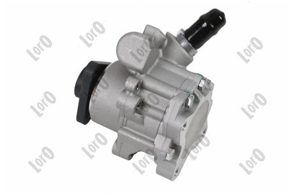 ABAKUS Hydraulikpumpe, Lenkung