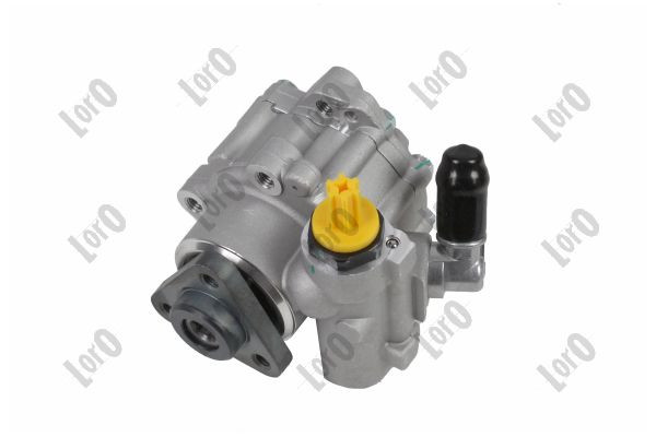ABAKUS Hydraulikpumpe, Lenkung
