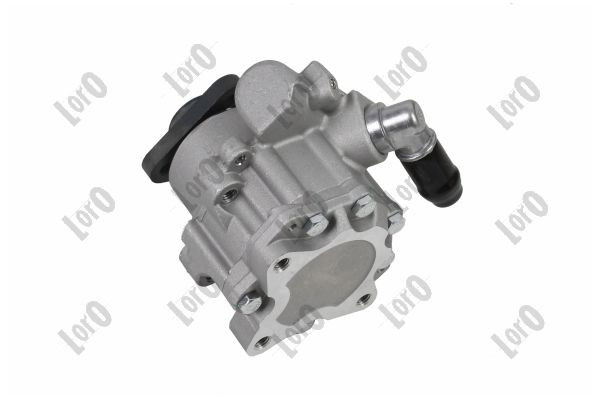 ABAKUS Hydraulikpumpe, Lenkung