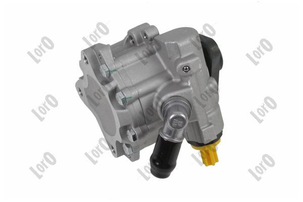 ABAKUS Hydraulikpumpe, Lenkung