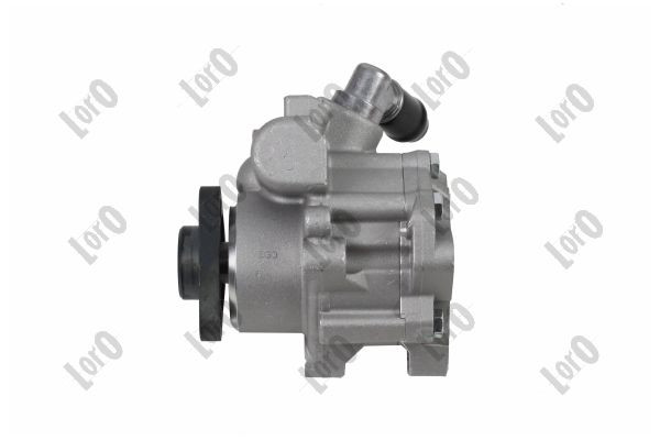 ABAKUS Hydraulikpumpe, Lenkung