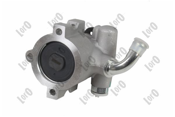ABAKUS Hydraulikpumpe, Lenkung