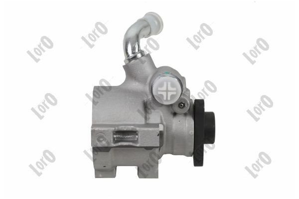 ABAKUS Hydraulikpumpe, Lenkung