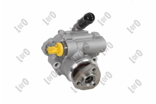ABAKUS Hydraulikpumpe, Lenkung
