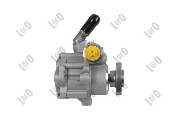 ABAKUS Hydraulikpumpe, Lenkung