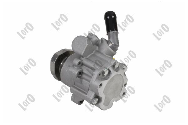 ABAKUS Hydraulikpumpe, Lenkung