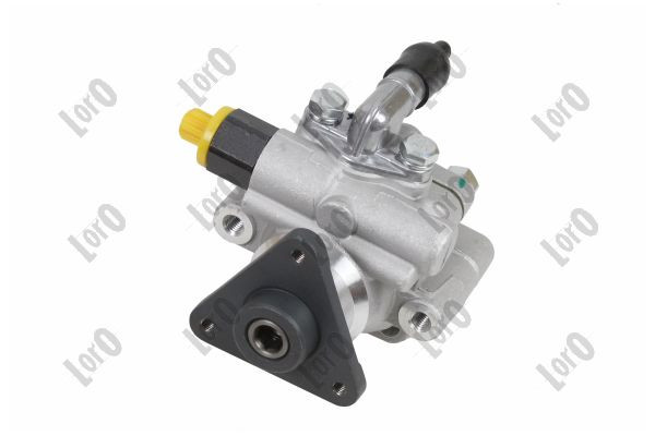 ABAKUS Hydraulikpumpe, Lenkung