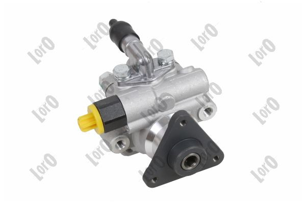 ABAKUS Hydraulikpumpe, Lenkung