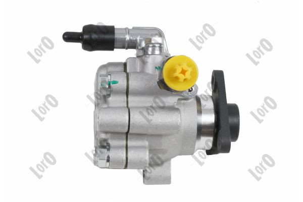 ABAKUS Hydraulikpumpe, Lenkung