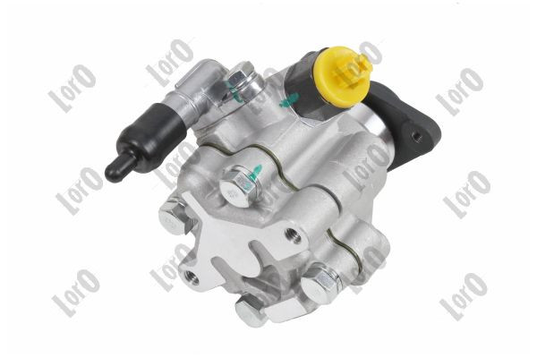 ABAKUS Hydraulikpumpe, Lenkung