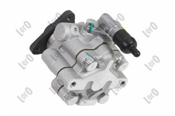 ABAKUS Hydraulikpumpe, Lenkung