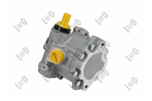 ABAKUS Hydraulikpumpe, Lenkung