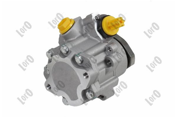 ABAKUS Hydraulikpumpe, Lenkung