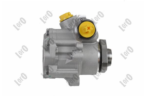 ABAKUS Hydraulikpumpe, Lenkung