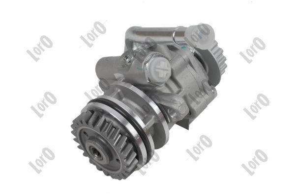 ABAKUS Hydraulikpumpe, Lenkung