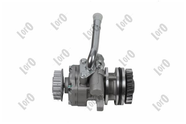 ABAKUS Hydraulikpumpe, Lenkung
