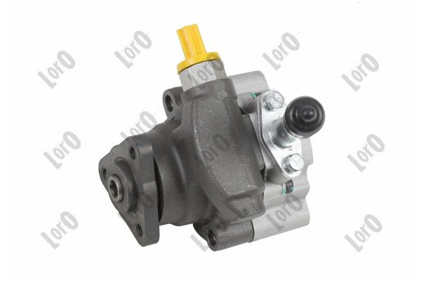 ABAKUS Hydraulikpumpe, Lenkung