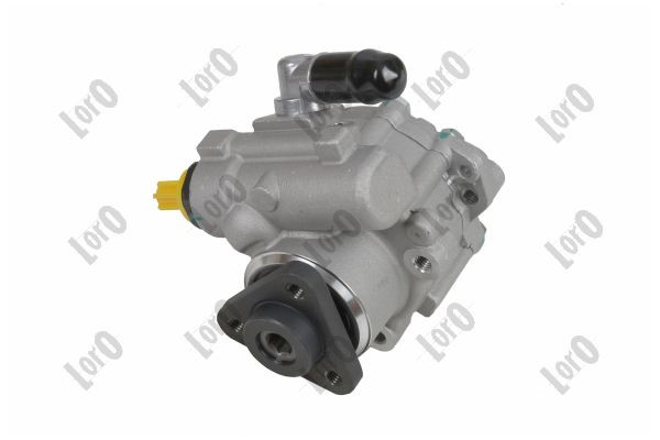 ABAKUS Hydraulikpumpe, Lenkung