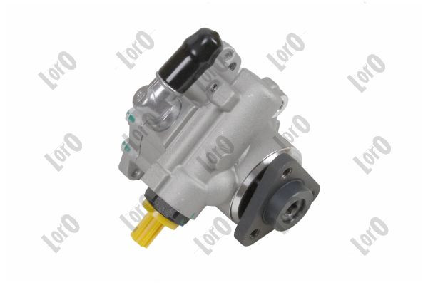 ABAKUS Hydraulikpumpe, Lenkung