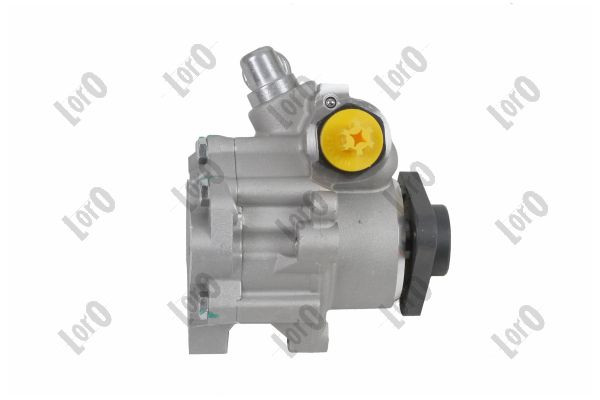 ABAKUS Hydraulikpumpe, Lenkung