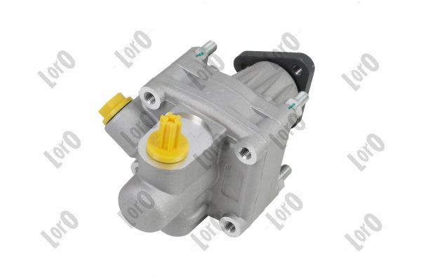 ABAKUS Hydraulikpumpe, Lenkung