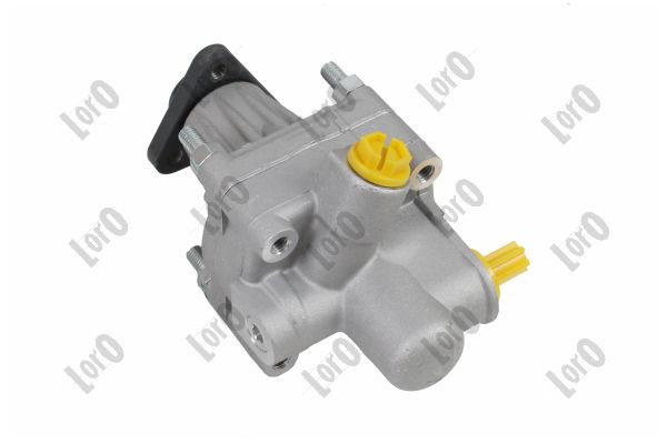 ABAKUS Hydraulikpumpe, Lenkung