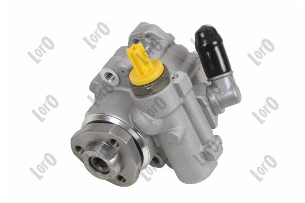ABAKUS Hydraulikpumpe, Lenkung