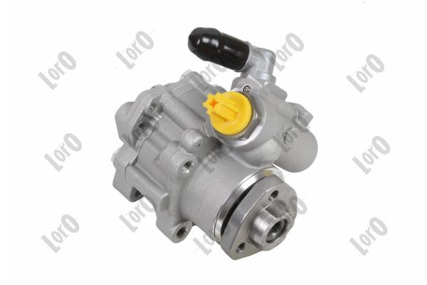 ABAKUS Hydraulikpumpe, Lenkung