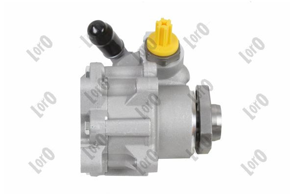 ABAKUS Hydraulikpumpe, Lenkung