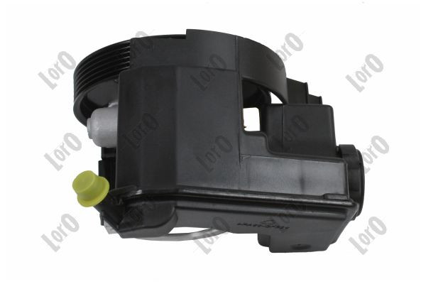 ABAKUS Hydraulikpumpe, Lenkung
