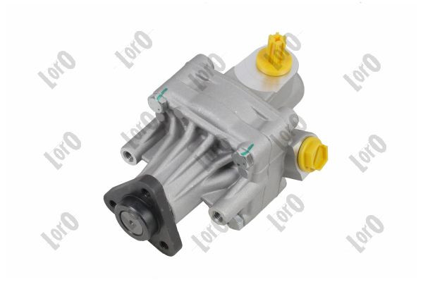 ABAKUS Hydraulikpumpe, Lenkung