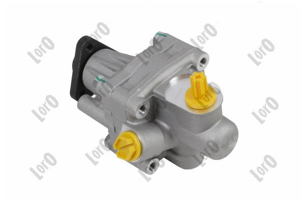ABAKUS Hydraulikpumpe, Lenkung