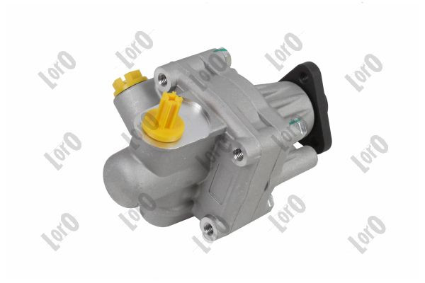 ABAKUS Hydraulikpumpe, Lenkung