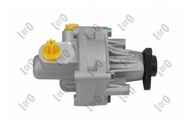 ABAKUS Hydraulikpumpe, Lenkung