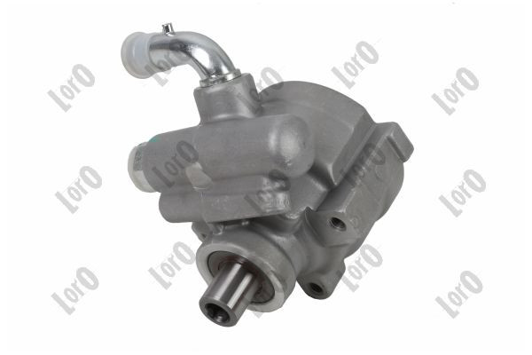 ABAKUS Hydraulikpumpe, Lenkung