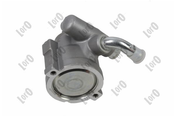 ABAKUS Hydraulikpumpe, Lenkung