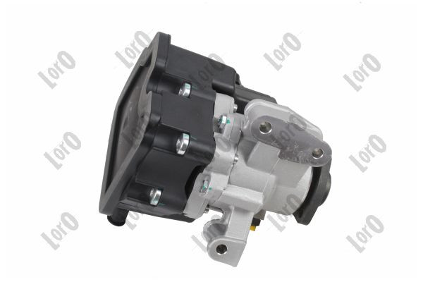 ABAKUS Hydraulikpumpe, Lenkung