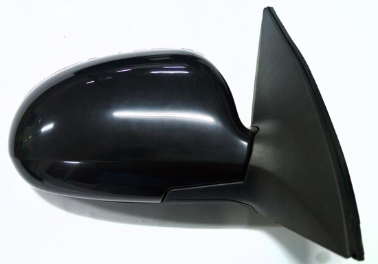 ABAKUS Außenspiegel