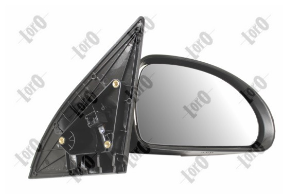 ABAKUS Außenspiegel