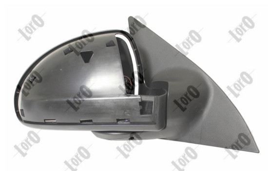 ABAKUS Außenspiegel